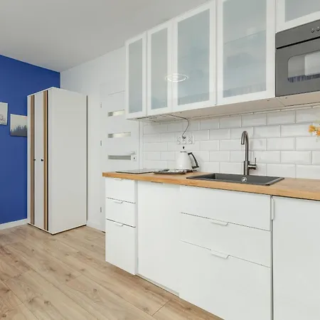 Blue Lagoon Near The With 2 Bedrooms In By Renters